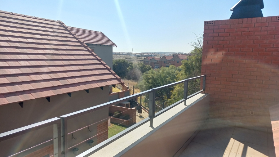 3 Bedroom Property for Sale in Wild Olive Estate Free State